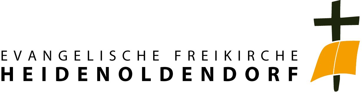 Evangelische Freikirche in Heidenoldendorf