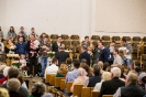 Familiengottesdienst