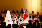 Heiligabendgottesdienst