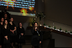 IMG_0238