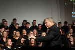 IMG_0248
