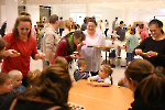 IMG_0884
