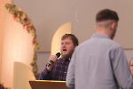 IMG_0531