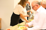 IMG_0597