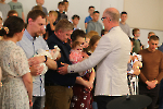 IMG_0003