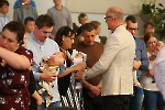 IMG_0005