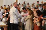 IMG_0008