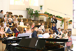 IMG_0018