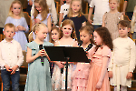 IMG_0025