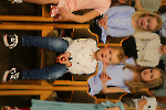 IMG_0032