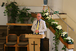 IMG_9977