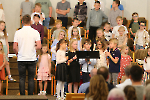 IMG_9988