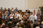 IMG_9992