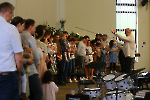 IMG_9996