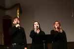 IMG_1175