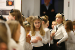 IMG_1186