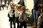 IMG_1190