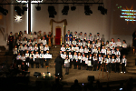 IMG_1200
