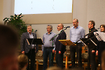 IMG_9942