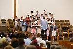 IMG_7561
