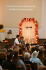 Bild 051