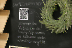 Bild 055