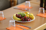 Bild 069