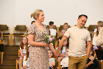IMG_2232