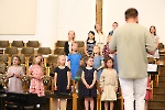 IMG_2247