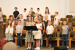 IMG_2287