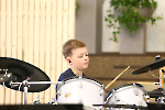IMG_2296
