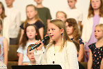 IMG_2300