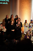 Heiligabendgottesdienst