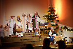 Bild 019