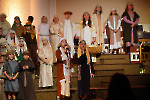 Bild 033