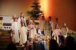Bild 045