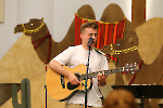 Bild 005
