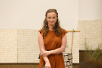 Bild 018