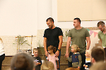 Bild 033