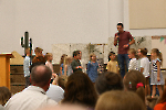 Bild 035