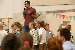 Bild 036