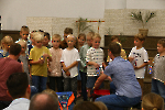 Bild 041