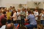 Bild 044