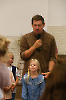 Bild 045