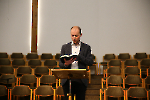 IMG_1404