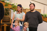 IMG_1421