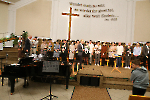 IMG_1430