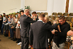 IMG_1450