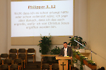IMG_1457