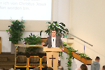 IMG_1461